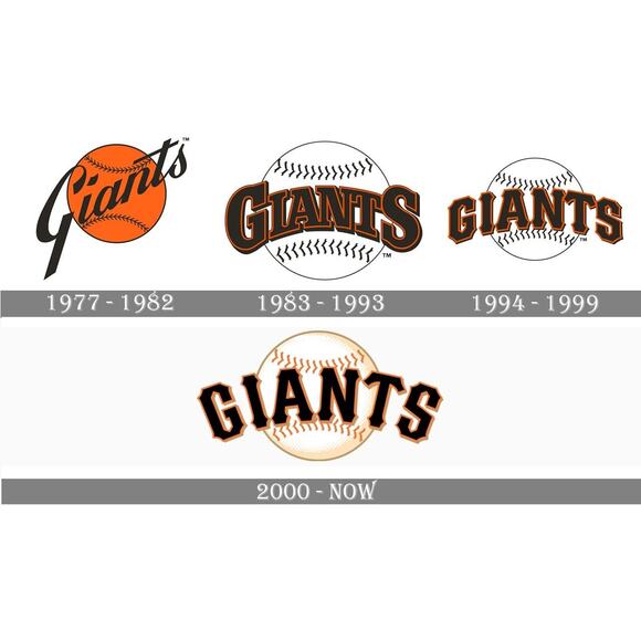 San Francisco Giants 2000s NIKE Pullover Cooperstown jacket 2XL black MLB vtg - Picture 5 of 9